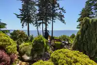 13464 13A AVENUE - thumbnail 32