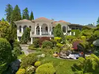 13464 13A AVENUE - thumbnail 33