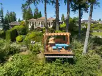 13464 13A AVENUE - thumbnail 34