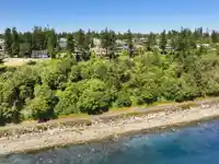 13464 13A AVENUE - thumbnail 35