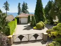 13464 13A AVENUE - thumbnail 36
