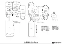 13464 13A AVENUE - thumbnail 37