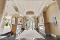 13464 13A AVENUE - thumbnail 6