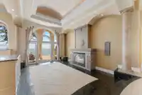 13464 13A AVENUE - thumbnail 8
