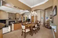 13464 13A AVENUE - thumbnail 9