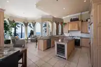 13464 13A AVENUE - thumbnail 10