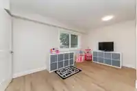 14694 17 AVENUE - thumbnail 11