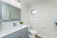 14694 17 AVENUE - thumbnail 12