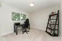 14694 17 AVENUE - thumbnail 15