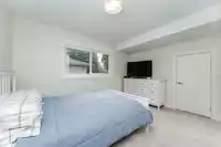14694 17 AVENUE - thumbnail 16