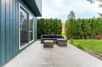 14694 17 AVENUE - thumbnail 20