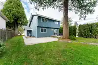 14694 17 AVENUE - thumbnail 21