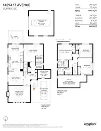 14694 17 AVENUE - thumbnail 23