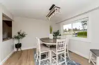 14694 17 AVENUE - thumbnail 6