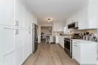 14694 17 AVENUE - thumbnail 9