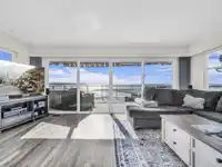 15134 VICTORIA AVENUE - thumbnail 12