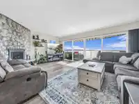 15134 VICTORIA AVENUE - thumbnail 13