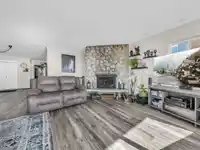 15134 VICTORIA AVENUE - thumbnail 14