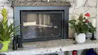 15134 VICTORIA AVENUE - thumbnail 15