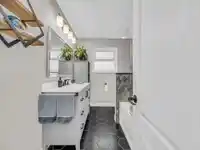 15134 VICTORIA AVENUE - thumbnail 16