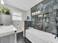 15134 VICTORIA AVENUE - thumbnail 17