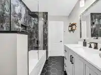 15134 VICTORIA AVENUE - thumbnail 18