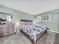 15134 VICTORIA AVENUE - thumbnail 19
