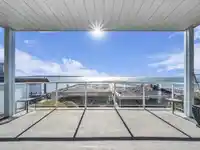 15134 VICTORIA AVENUE - thumbnail 20