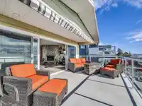 15134 VICTORIA AVENUE - thumbnail 3
