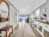 15134 VICTORIA AVENUE - thumbnail 21