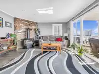 15134 VICTORIA AVENUE - thumbnail 22