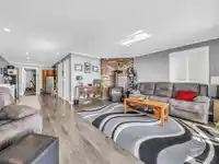 15134 VICTORIA AVENUE - thumbnail 23