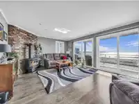 15134 VICTORIA AVENUE - thumbnail 24