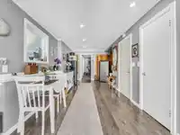 15134 VICTORIA AVENUE - thumbnail 25