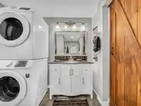 15134 VICTORIA AVENUE - thumbnail 26