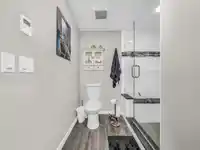 15134 VICTORIA AVENUE - thumbnail 27
