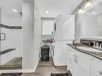 15134 VICTORIA AVENUE - thumbnail 28