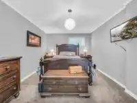 15134 VICTORIA AVENUE - thumbnail 29