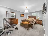 15134 VICTORIA AVENUE - thumbnail 30