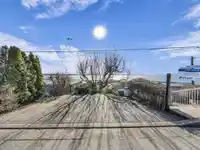 15134 VICTORIA AVENUE - thumbnail 31