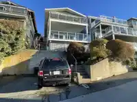 15134 VICTORIA AVENUE - thumbnail 32