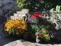15134 VICTORIA AVENUE - thumbnail 33