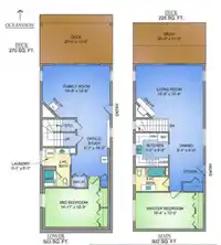 15134 VICTORIA AVENUE - thumbnail 36