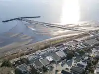 15134 VICTORIA AVENUE - thumbnail 40