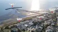 15134 VICTORIA AVENUE - thumbnail 5