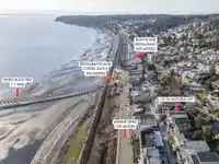 15134 VICTORIA AVENUE - thumbnail 6