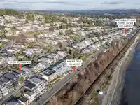 15134 VICTORIA AVENUE - thumbnail 7