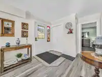 15134 VICTORIA AVENUE - thumbnail 8