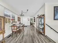 15134 VICTORIA AVENUE - thumbnail 9