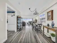 15134 VICTORIA AVENUE - thumbnail 10